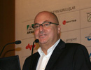 Agah UĞUR (Borusan Holding)