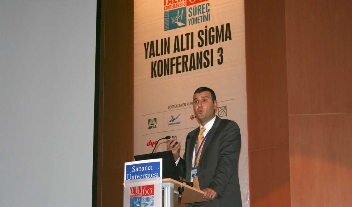 2010 Konferansı