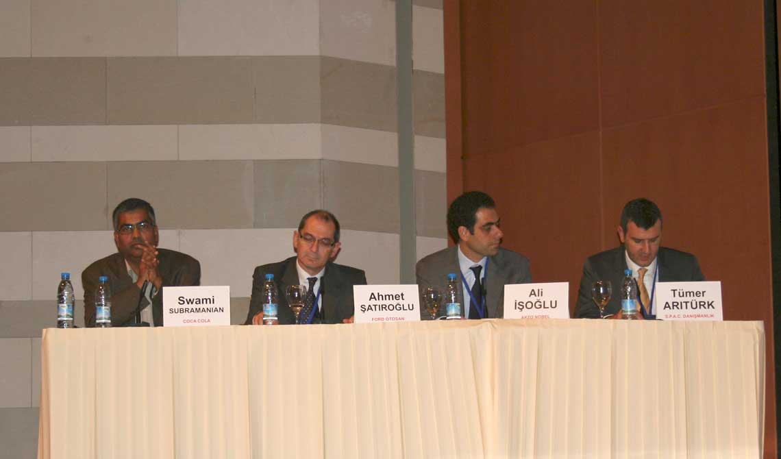 2010 Konferansı