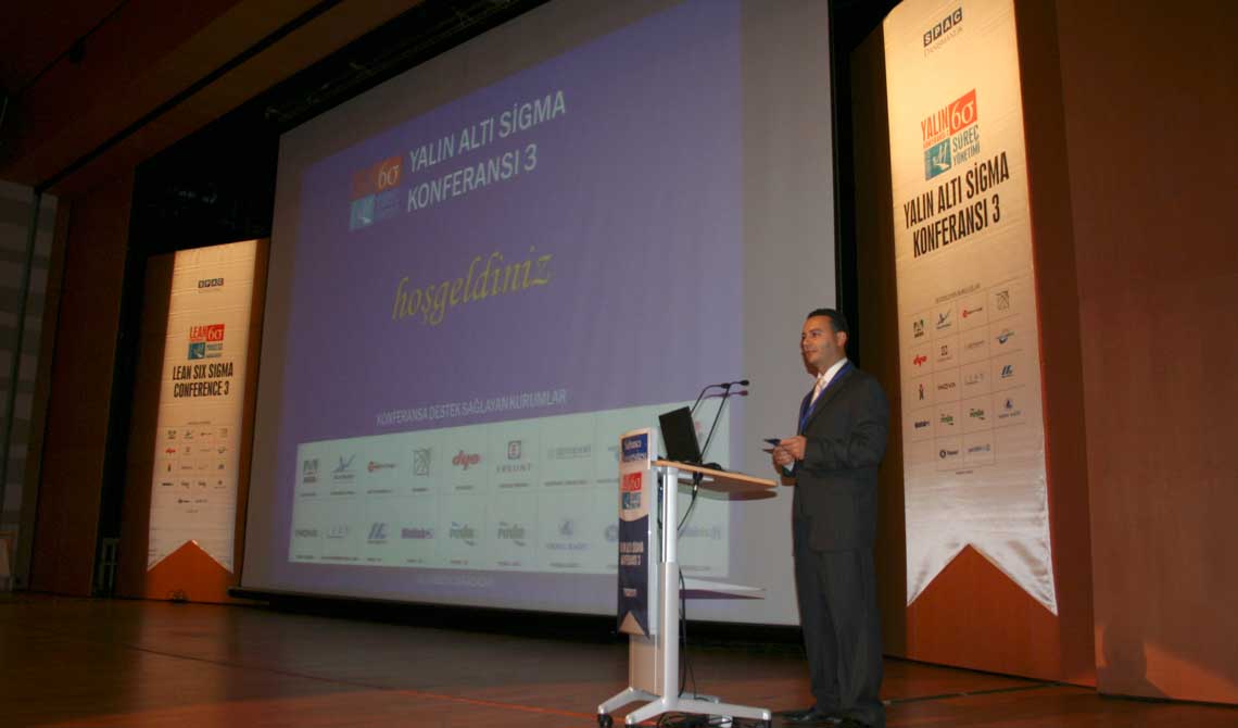 2010 Konferansı