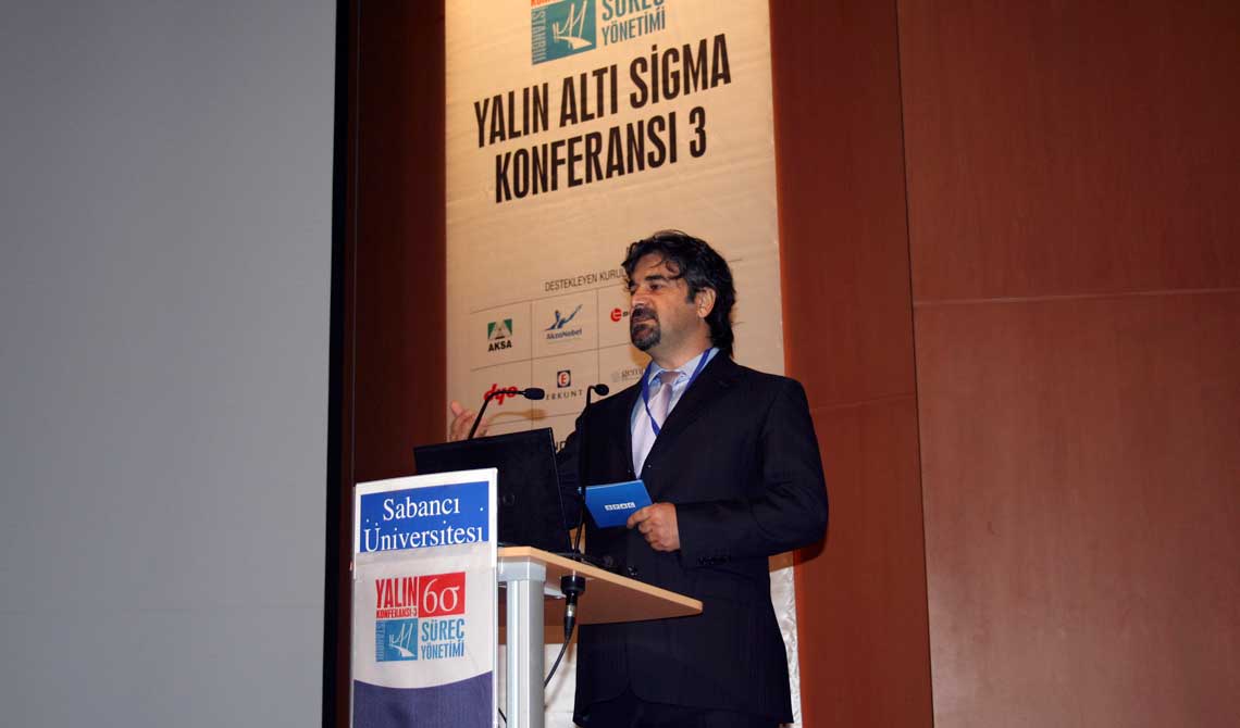 2010 Konferansı