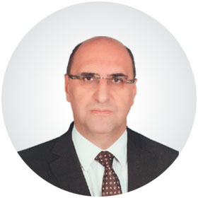 TAYFUN TERZİOĞLU