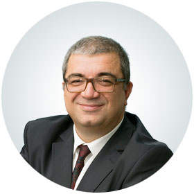 Hasan SÖZERİ