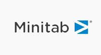 Minitab logo