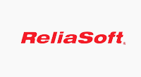 Reliasoft logo