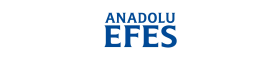 Anadolu Efes Logo