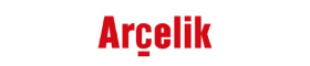 ARÇELİK Logo