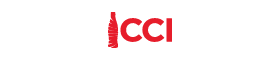 CCI Logo