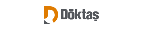 Döktaş Logo