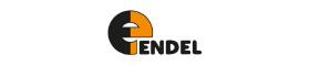 Endel Logo