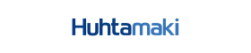 Huhtamaki Logo