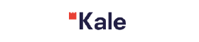 Kale Seramik Logo