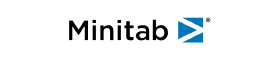 Minitab Logo