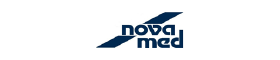 Novamed Logo