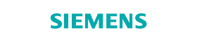 SIEMENS Logo