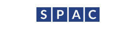 S.P.A.C. Consulting Logo