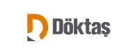 Döktaş Logo