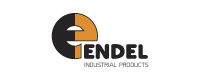 Endel Logo