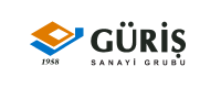 Güriş Logo