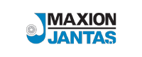 Maxion Jantaş Logo