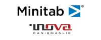 Minitab Logo