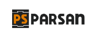 Parsan Logo