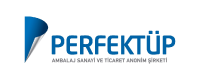 Perfektüp Logo