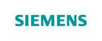 Siemens Logo