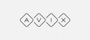 Avix