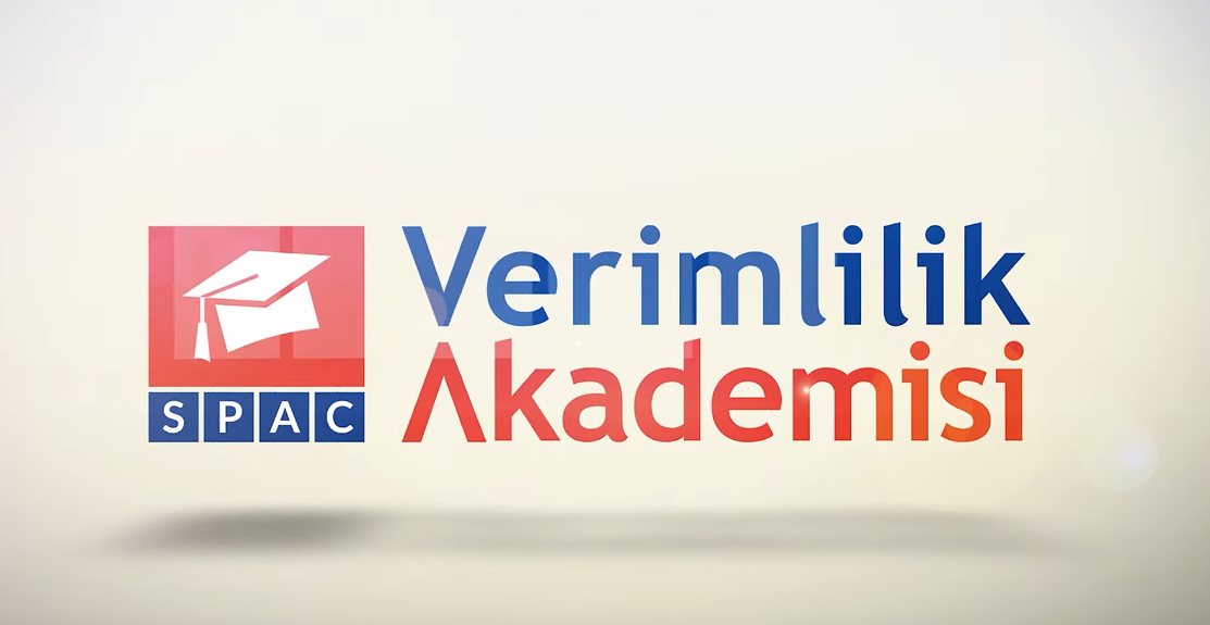 Değer Akış Haritaları