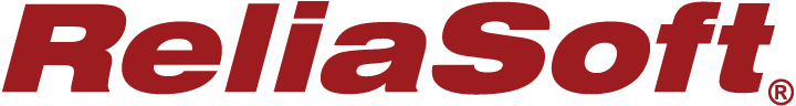 Reliasoft Logo